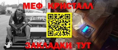 шишки Камышлов