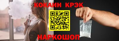 шишки Камышлов