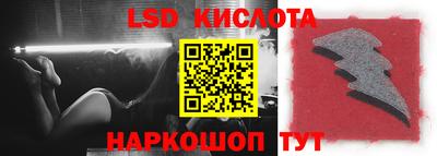 шишки Камышлов