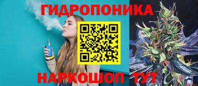 ПСИЛОЦИБИНОВЫЕ ГРИБЫ Кандалакша