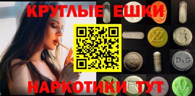 ПСИЛОЦИБИНОВЫЕ ГРИБЫ Кандалакша