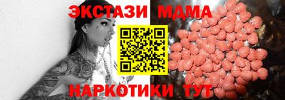 ПСИЛОЦИБИНОВЫЕ ГРИБЫ Кандалакша