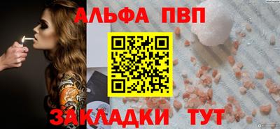 шишки Камышлов