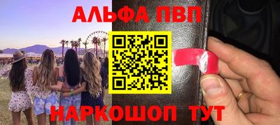 шишки Камышлов