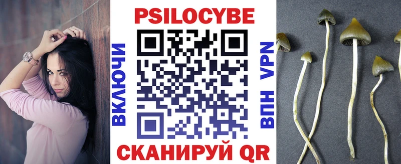 Псилоцибиновые грибы ЛСД  купить   МЕГА как войти  Оренбург 