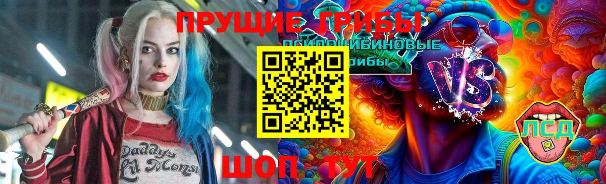 Галлюциногенные грибы ЛСД  Галлюциногенные грибы Psilocybe  Вход с VPN  Оренбург 